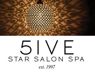 5 star salon near me|5 star salon davenport iowa.